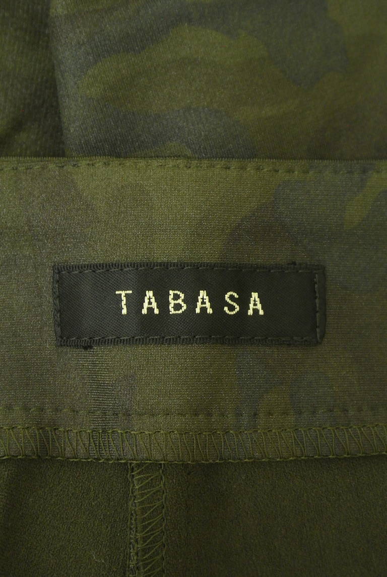 TABASA（タバサ）の古着「商品番号：PR10312959」-大画像6