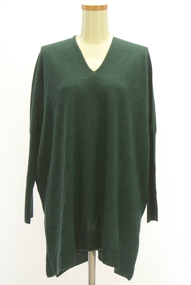 TABASA（タバサ）の古着「商品番号：PR10312960」-大画像1