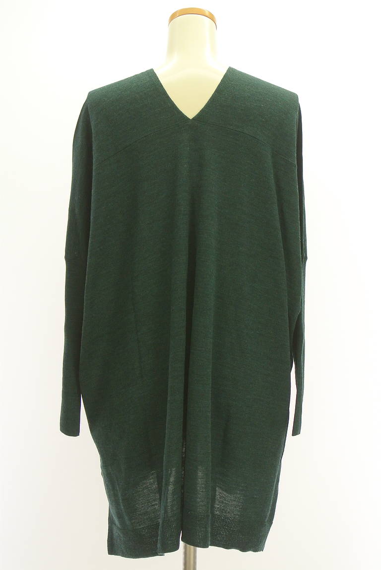 TABASA（タバサ）の古着「商品番号：PR10312960」-大画像2