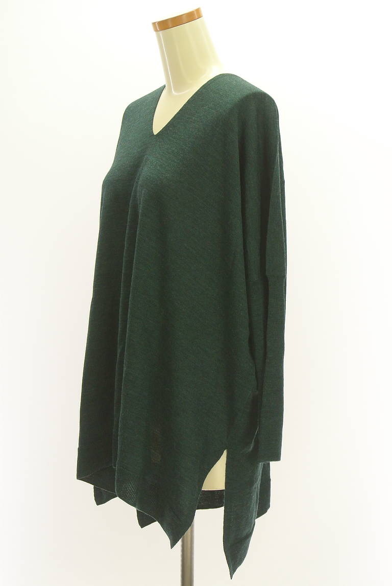 TABASA（タバサ）の古着「商品番号：PR10312960」-大画像3