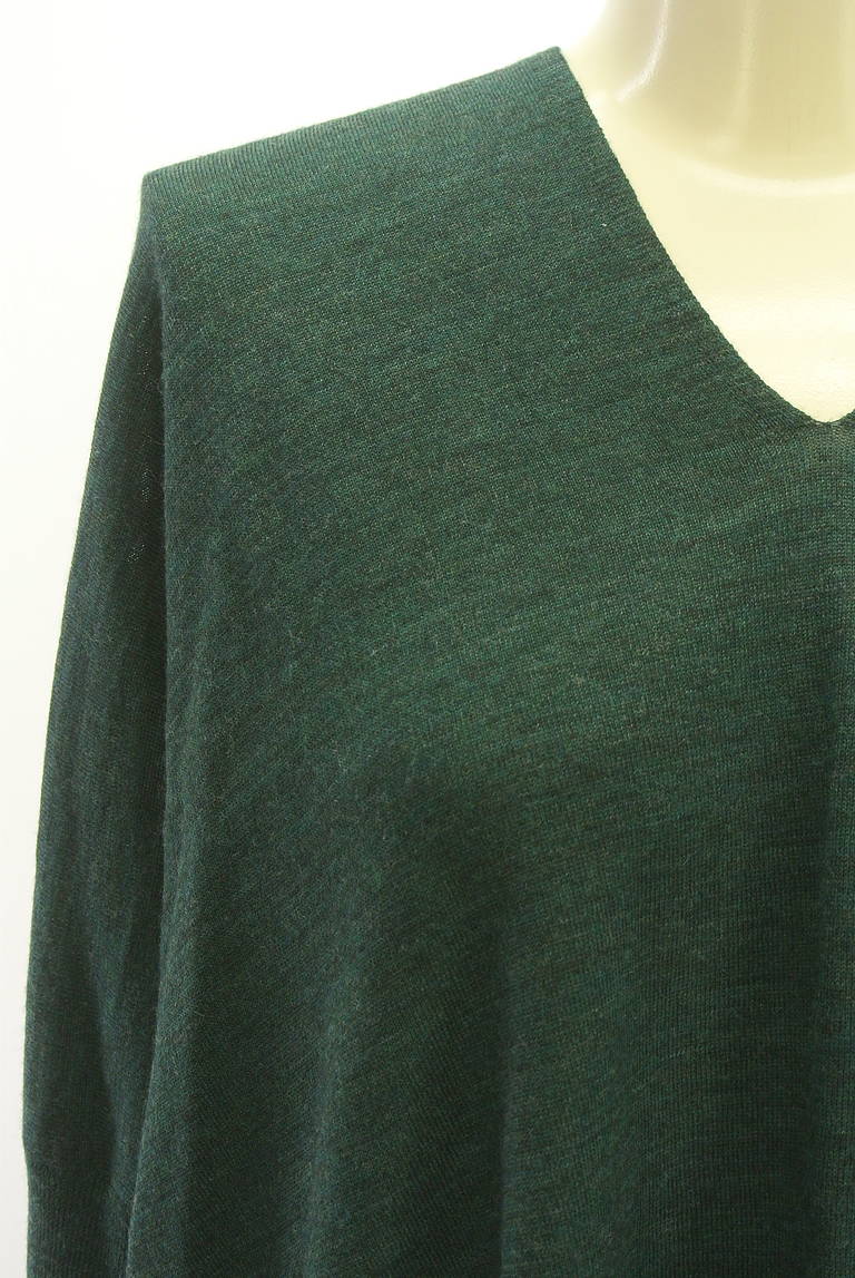 TABASA（タバサ）の古着「商品番号：PR10312960」-大画像4