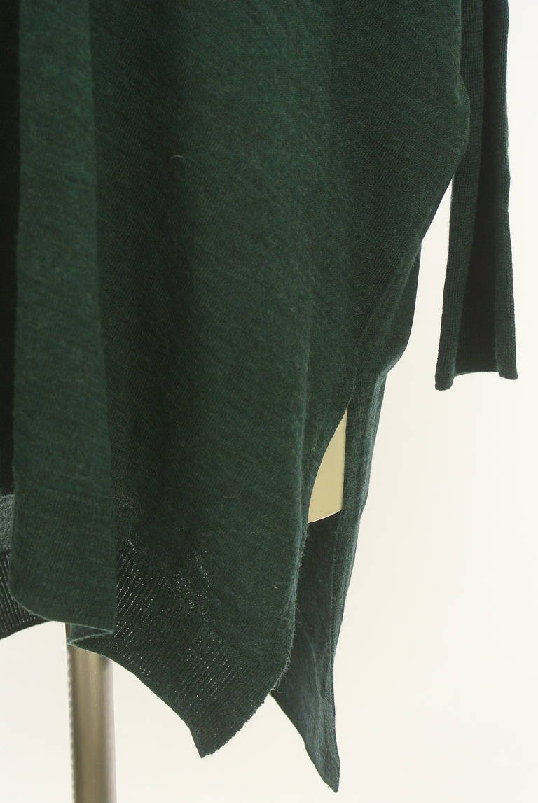 TABASA（タバサ）の古着「商品番号：PR10312960」-大画像5