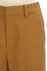 UNITED ARROWS（ユナイテッドアローズ）の古着「商品番号：PR10312961」-4
