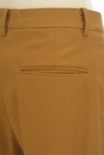 UNITED ARROWS（ユナイテッドアローズ）の古着「商品番号：PR10312961」-5