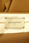 UNITED ARROWS（ユナイテッドアローズ）の古着「商品番号：PR10312961」-6