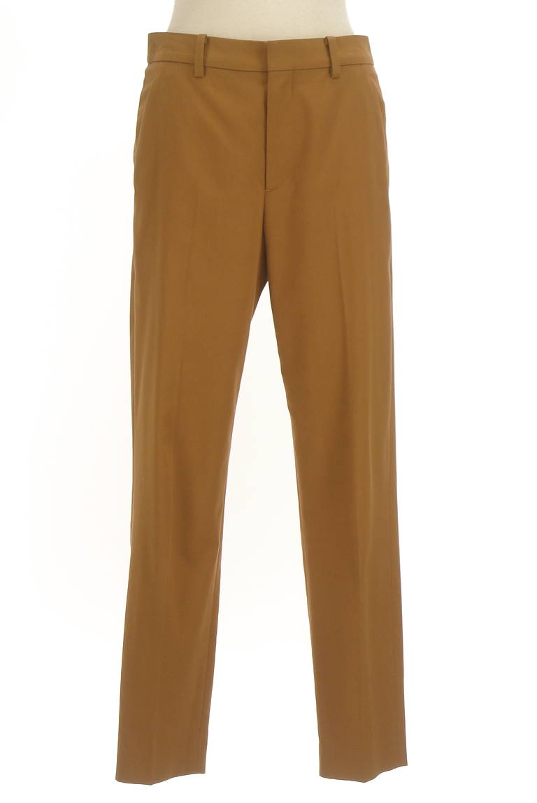 UNITED ARROWS（ユナイテッドアローズ）の古着「商品番号：PR10312961」-大画像1