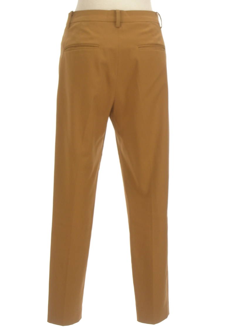 UNITED ARROWS（ユナイテッドアローズ）の古着「商品番号：PR10312961」-大画像2