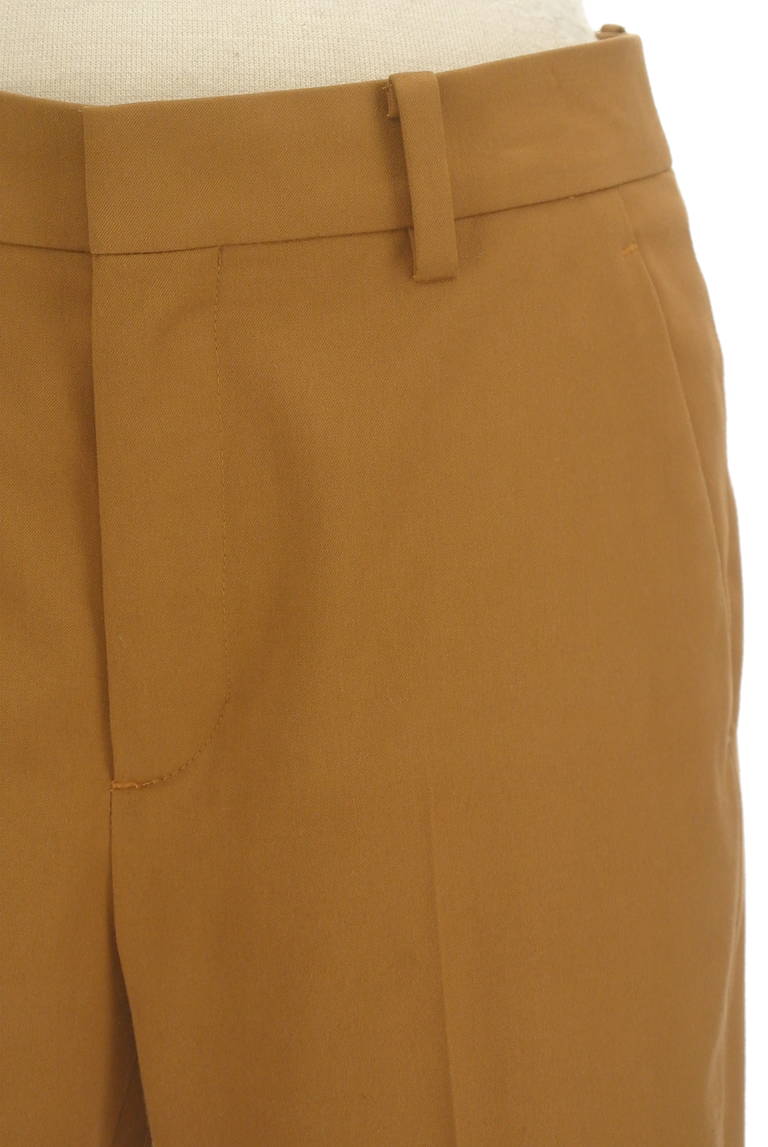 UNITED ARROWS（ユナイテッドアローズ）の古着「商品番号：PR10312961」-大画像4
