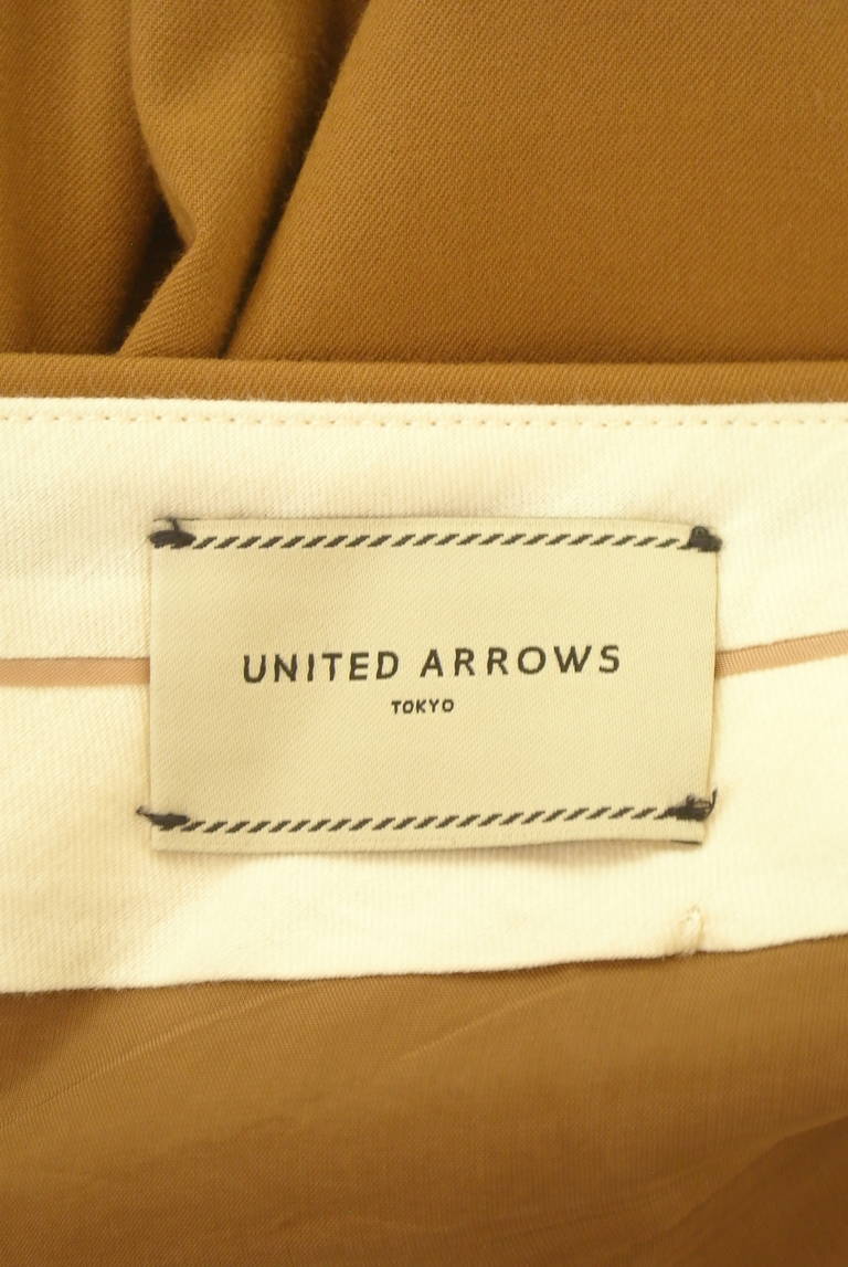 UNITED ARROWS（ユナイテッドアローズ）の古着「商品番号：PR10312961」-大画像6