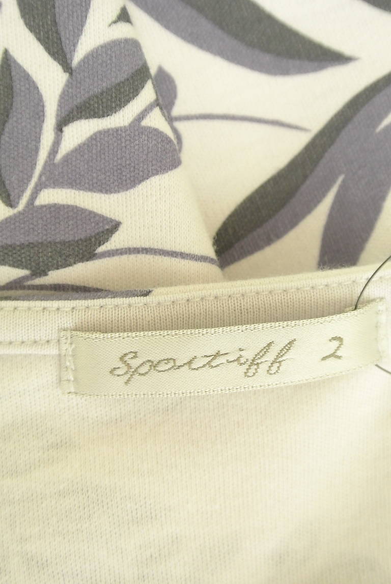 sportiff（スポーティフ）の古着「商品番号：PR10312962」-大画像6