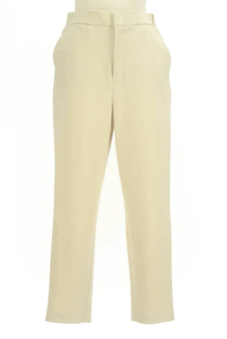 sportiff（スポーティフ）の古着「商品番号：PR10312963」-大画像1