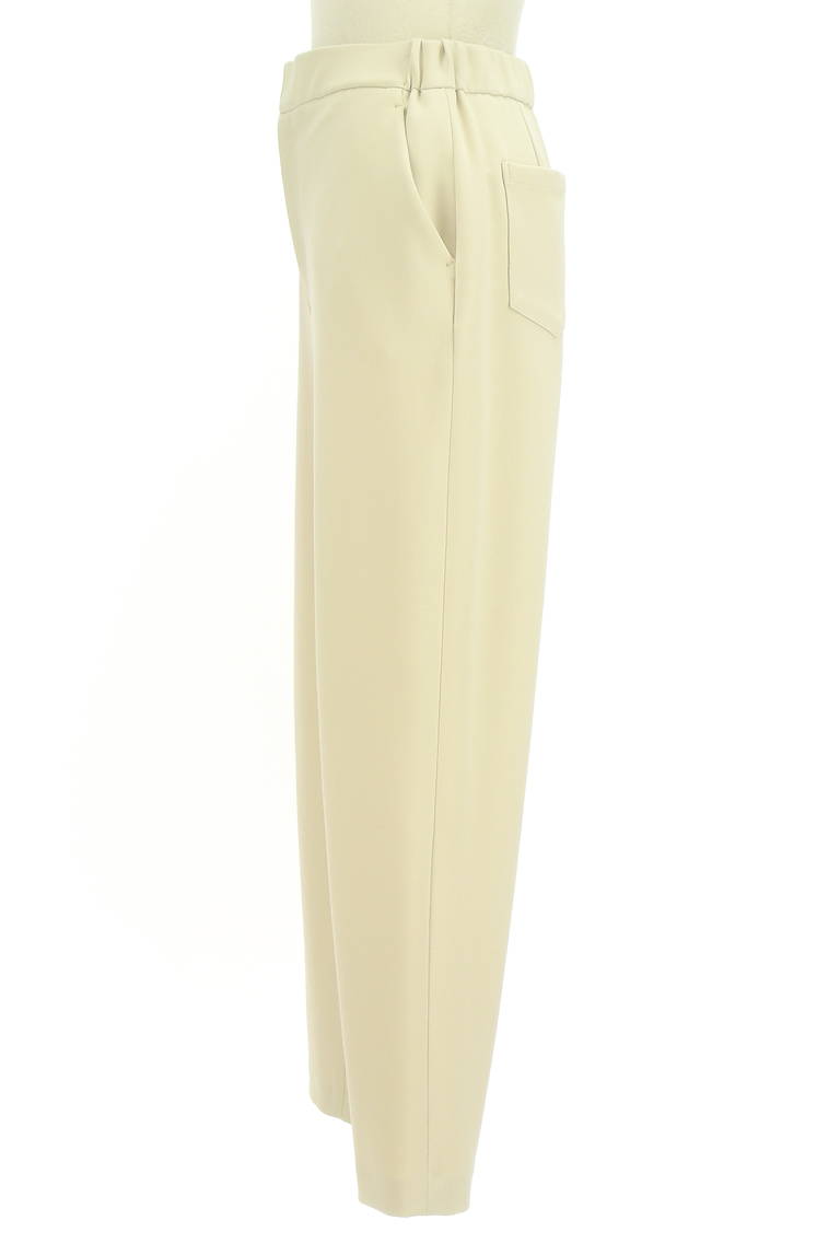 sportiff（スポーティフ）の古着「商品番号：PR10312963」-大画像3