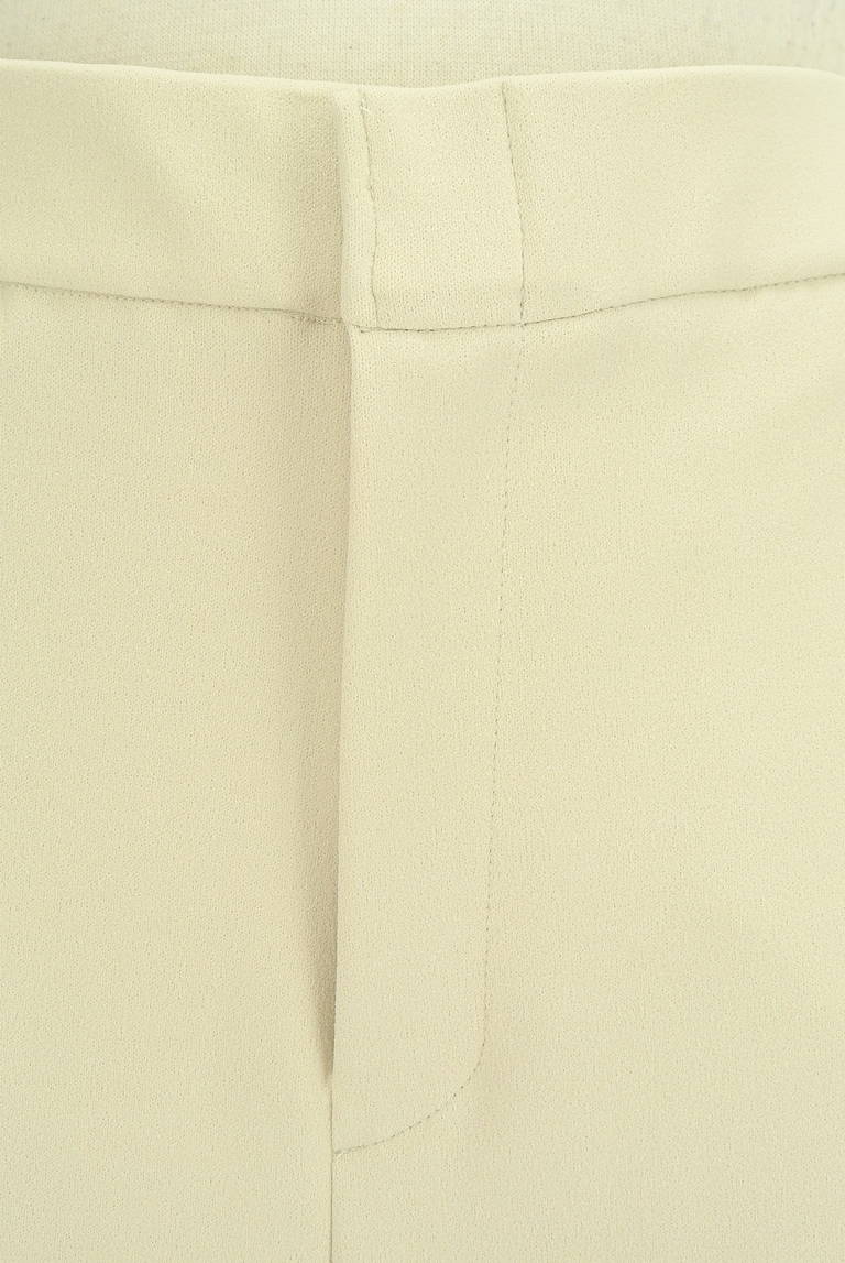 sportiff（スポーティフ）の古着「商品番号：PR10312963」-大画像4