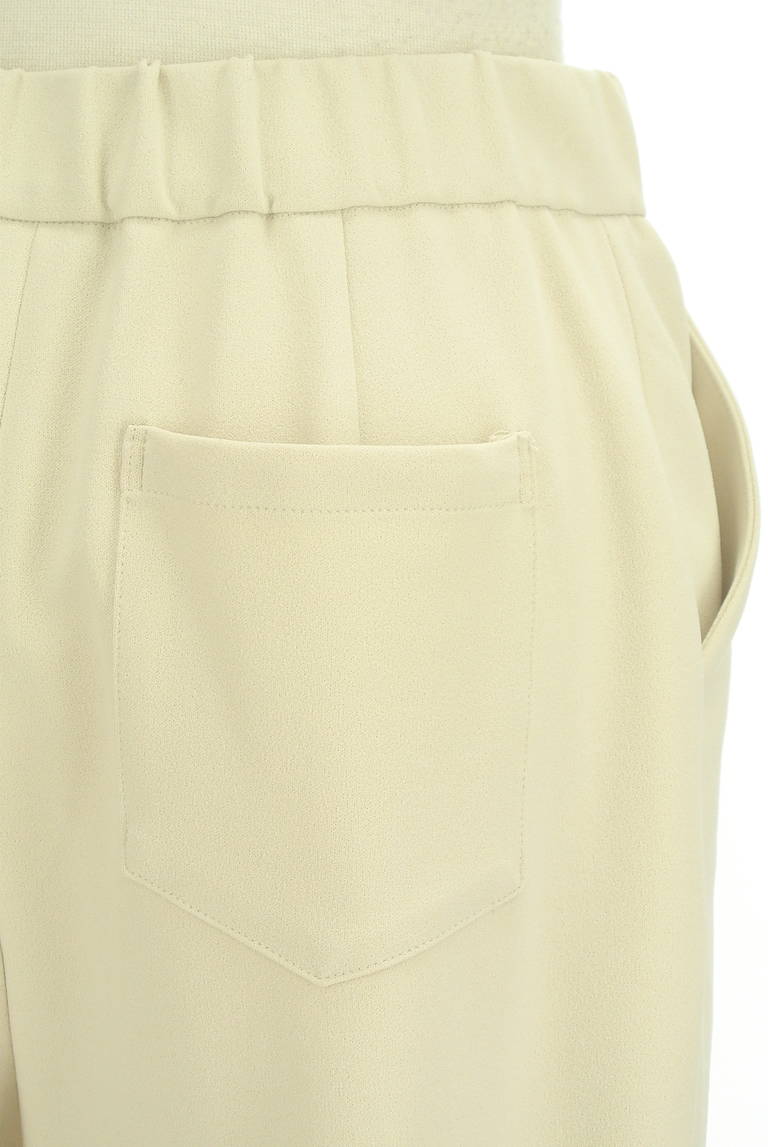 sportiff（スポーティフ）の古着「商品番号：PR10312963」-大画像5