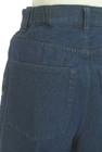 Harriss（ハリス）の古着「商品番号：PR10312965」-5