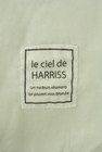 Harriss（ハリス）の古着「商品番号：PR10312965」-6