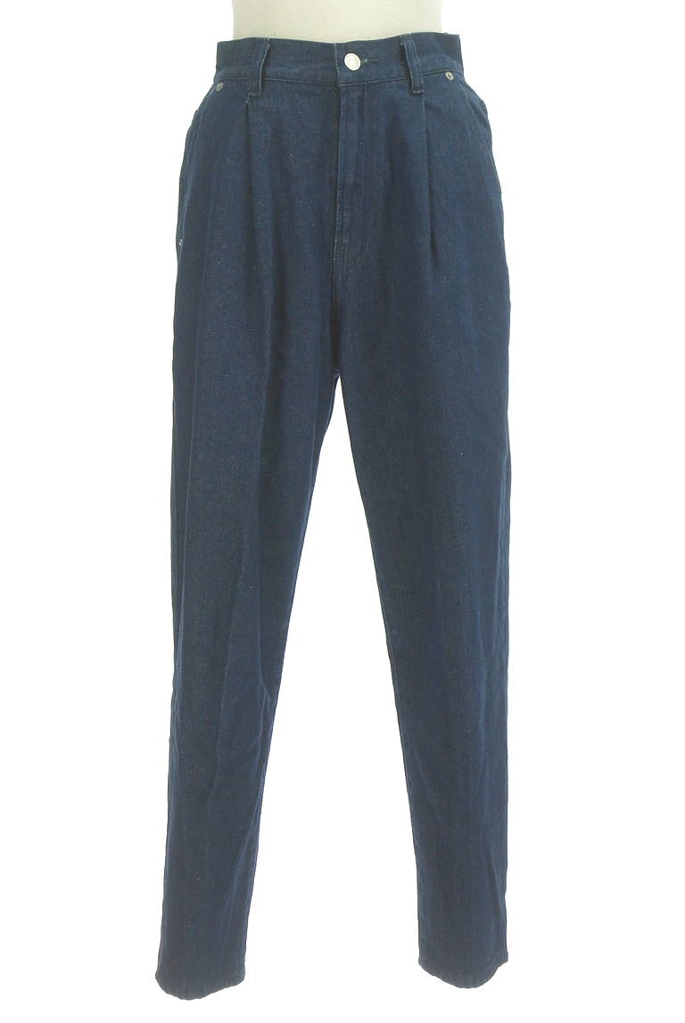 Harriss（ハリス）の古着「商品番号：PR10312965」-大画像1