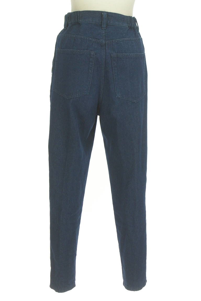 Harriss（ハリス）の古着「商品番号：PR10312965」-大画像2