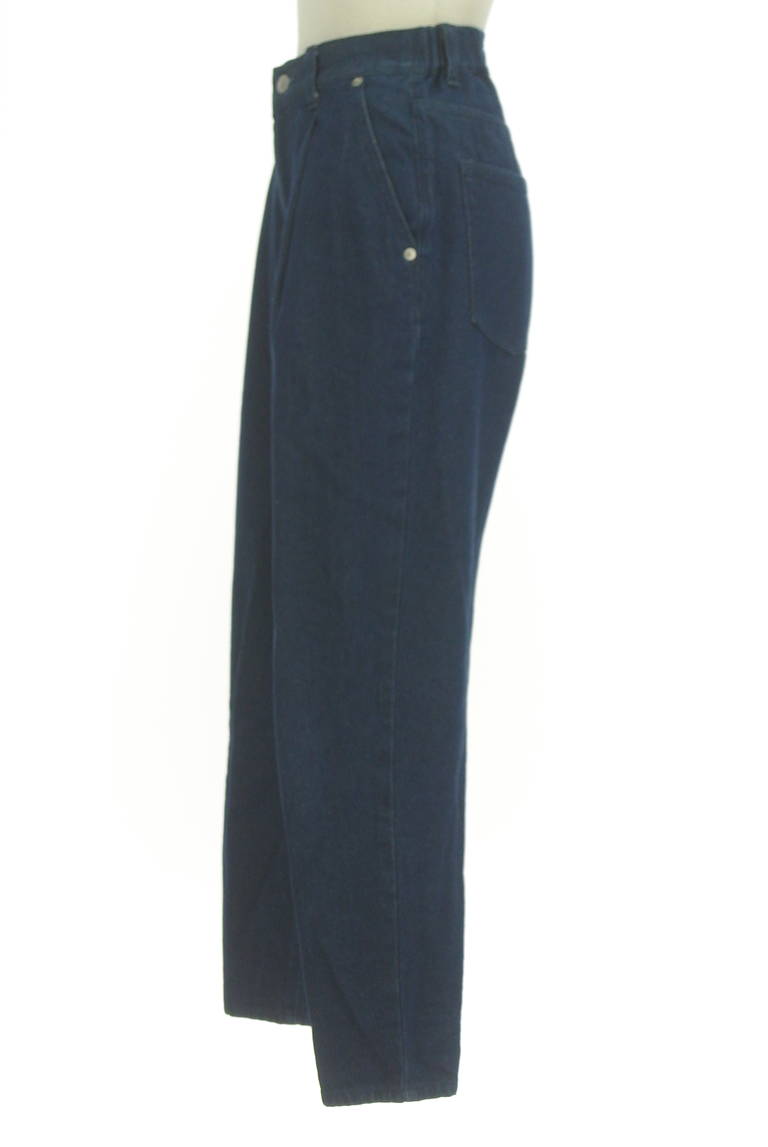 Harriss（ハリス）の古着「商品番号：PR10312965」-大画像3