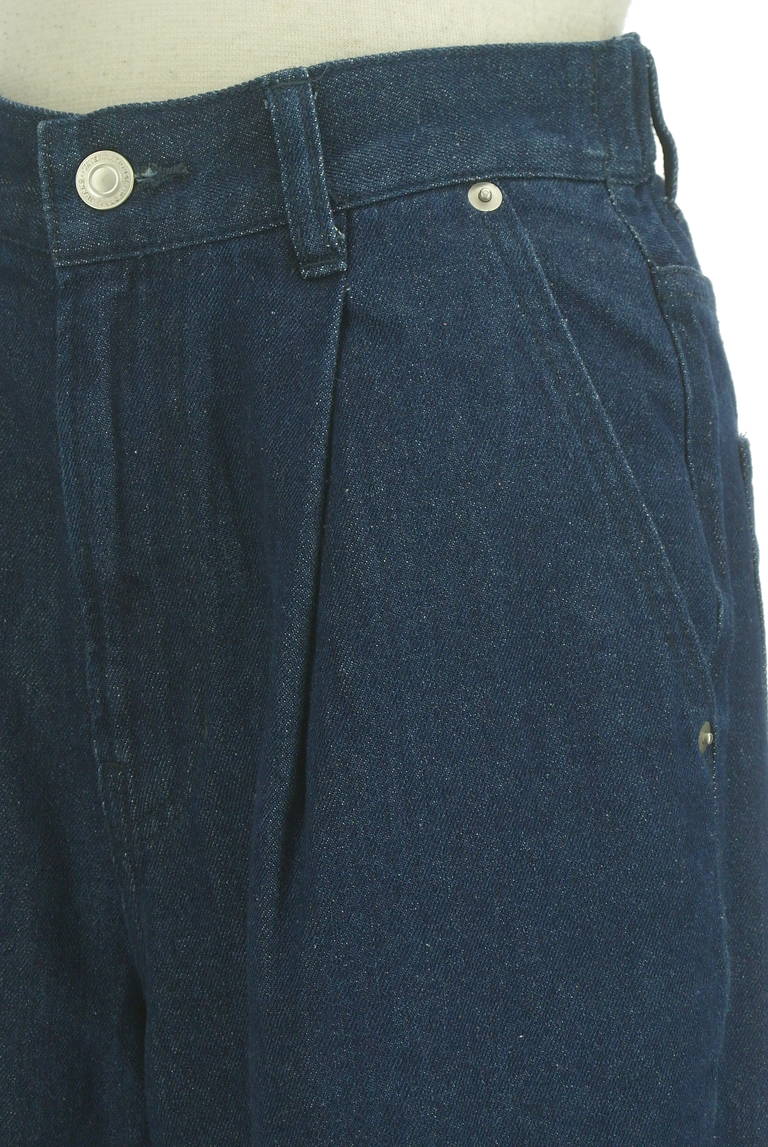 Harriss（ハリス）の古着「商品番号：PR10312965」-大画像4