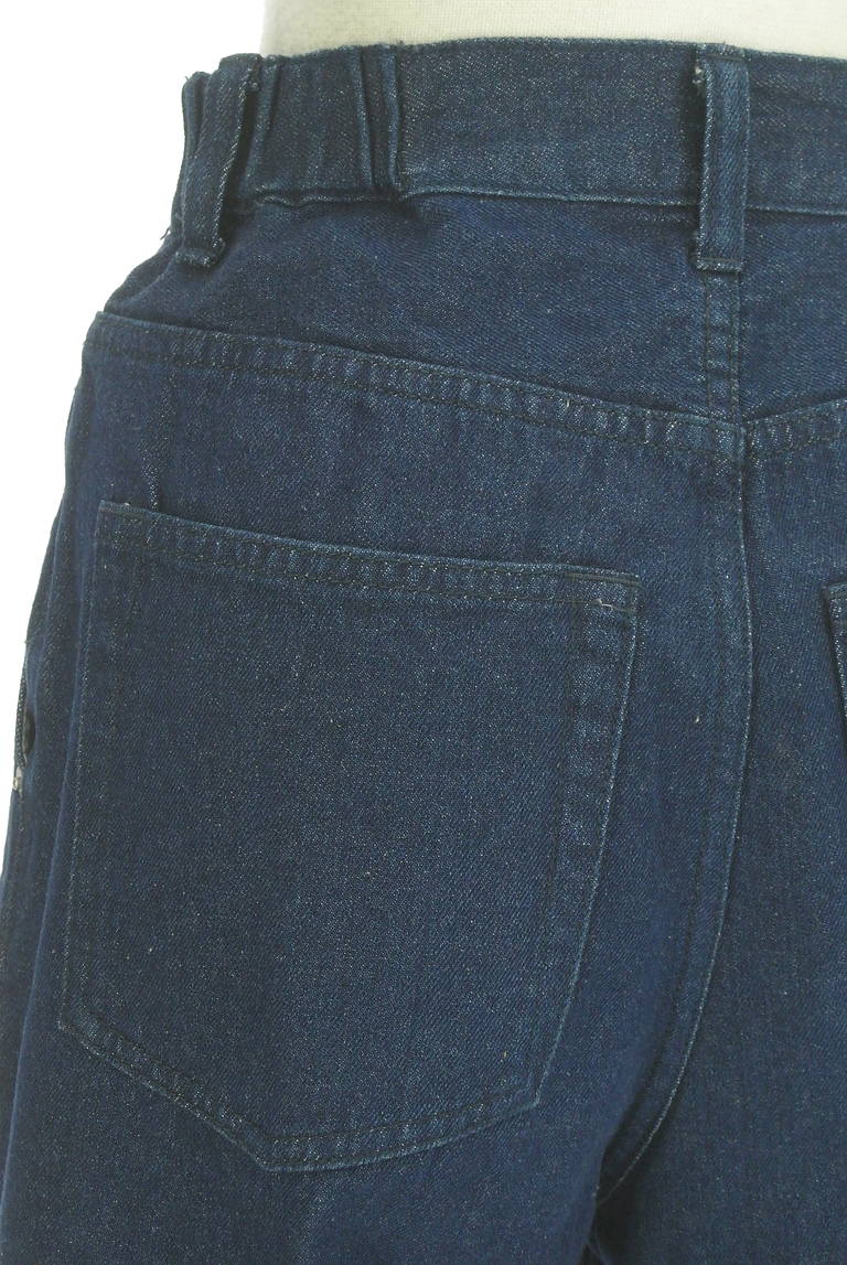 Harriss（ハリス）の古着「商品番号：PR10312965」-大画像5