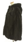 MOUSSY（マウジー）の古着「商品番号：PR10312967」-3