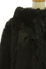 MOUSSY（マウジー）の古着「商品番号：PR10312967」-4