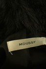 MOUSSY（マウジー）の古着「商品番号：PR10312967」-6