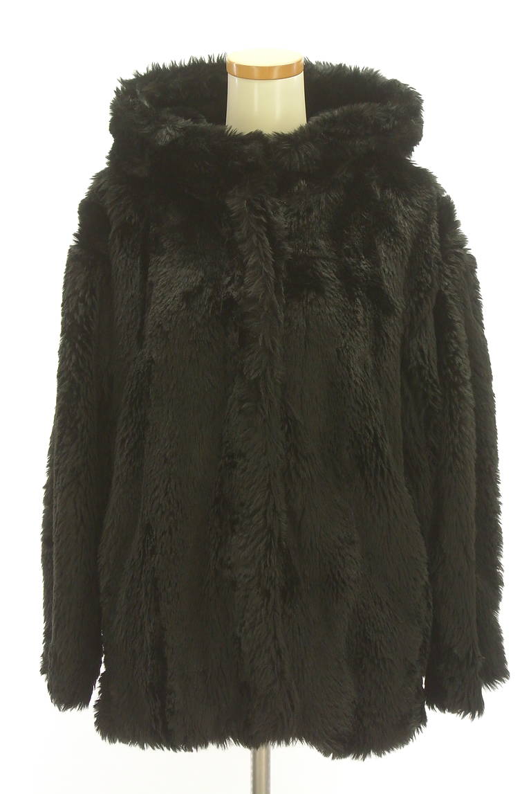 MOUSSY（マウジー）の古着「商品番号：PR10312967」-大画像1