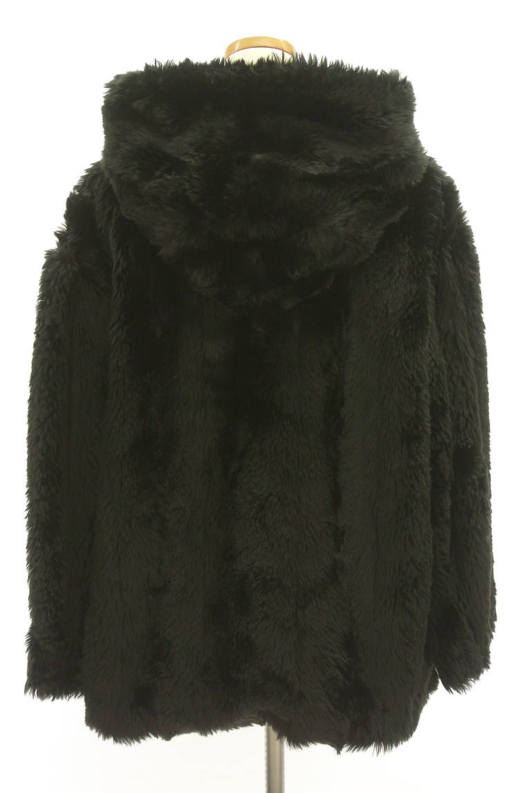 MOUSSY（マウジー）の古着「商品番号：PR10312967」-大画像2