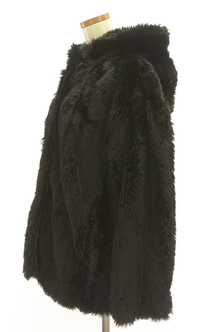 MOUSSY（マウジー）の古着「商品番号：PR10312967」-大画像3