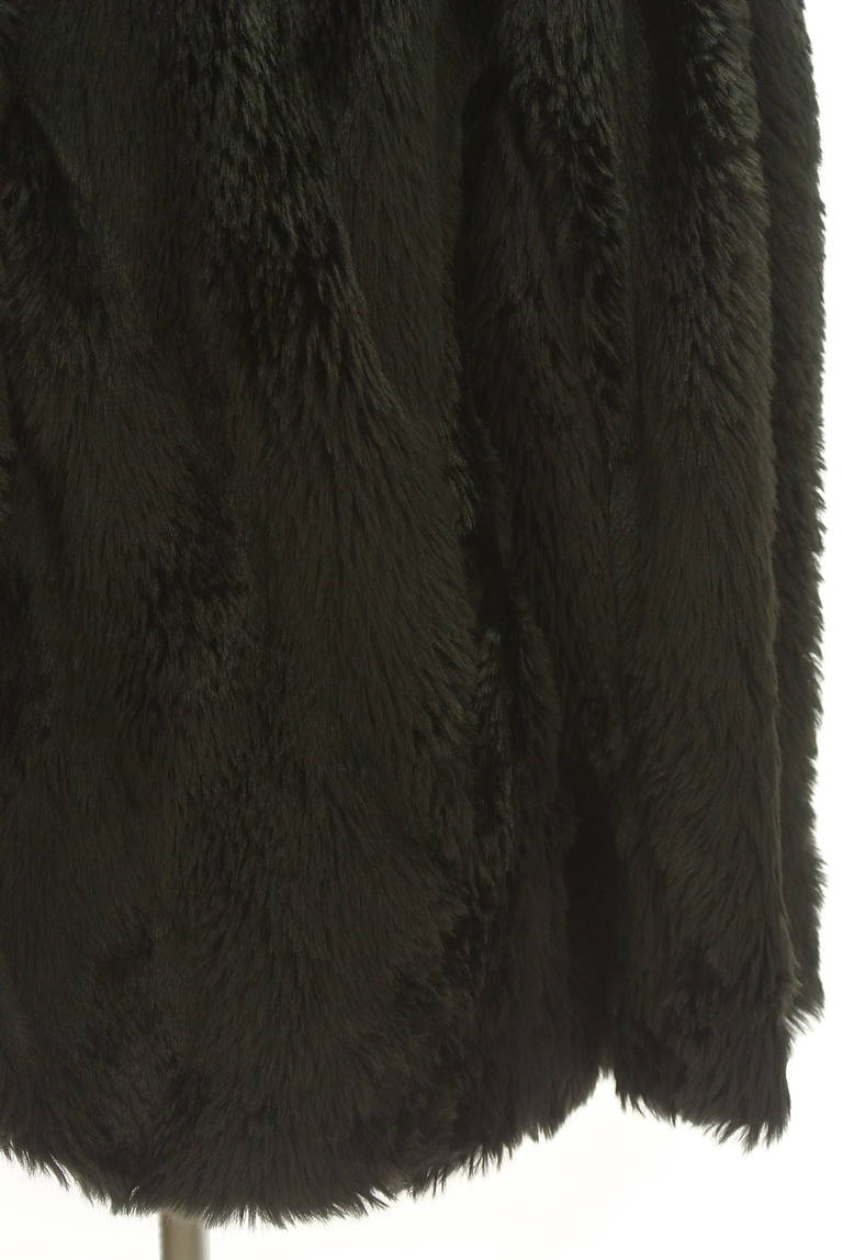 MOUSSY（マウジー）の古着「商品番号：PR10312967」-大画像5