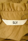 SLY（スライ）の古着「商品番号：PR10312971」-6
