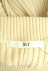 SLY（スライ）の古着「商品番号：PR10312972」-6