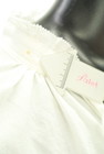JEANASiS（ジーナシス）の古着「商品番号：PR10312975」-5
