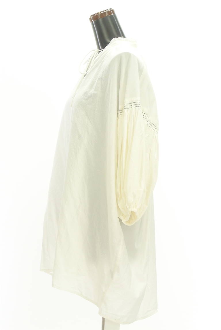 JEANASiS（ジーナシス）の古着「商品番号：PR10312975」-大画像3
