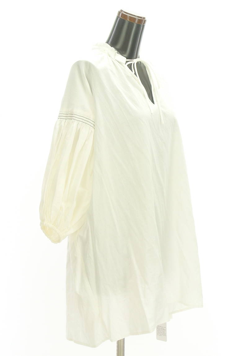 JEANASiS（ジーナシス）の古着「商品番号：PR10312975」-大画像4