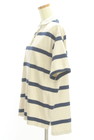 MOUSSY（マウジー）の古着「商品番号：PR10312977」-3