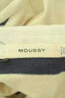 MOUSSY（マウジー）の古着「商品番号：PR10312977」-6