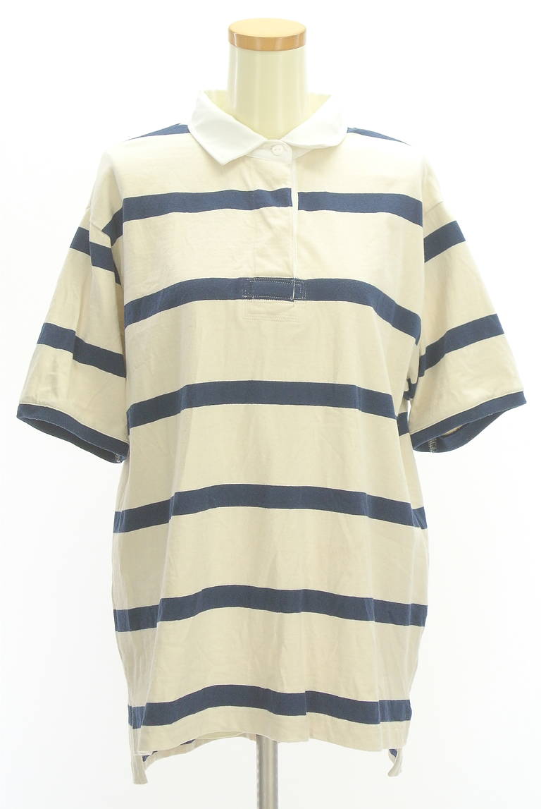 MOUSSY（マウジー）の古着「商品番号：PR10312977」-大画像1