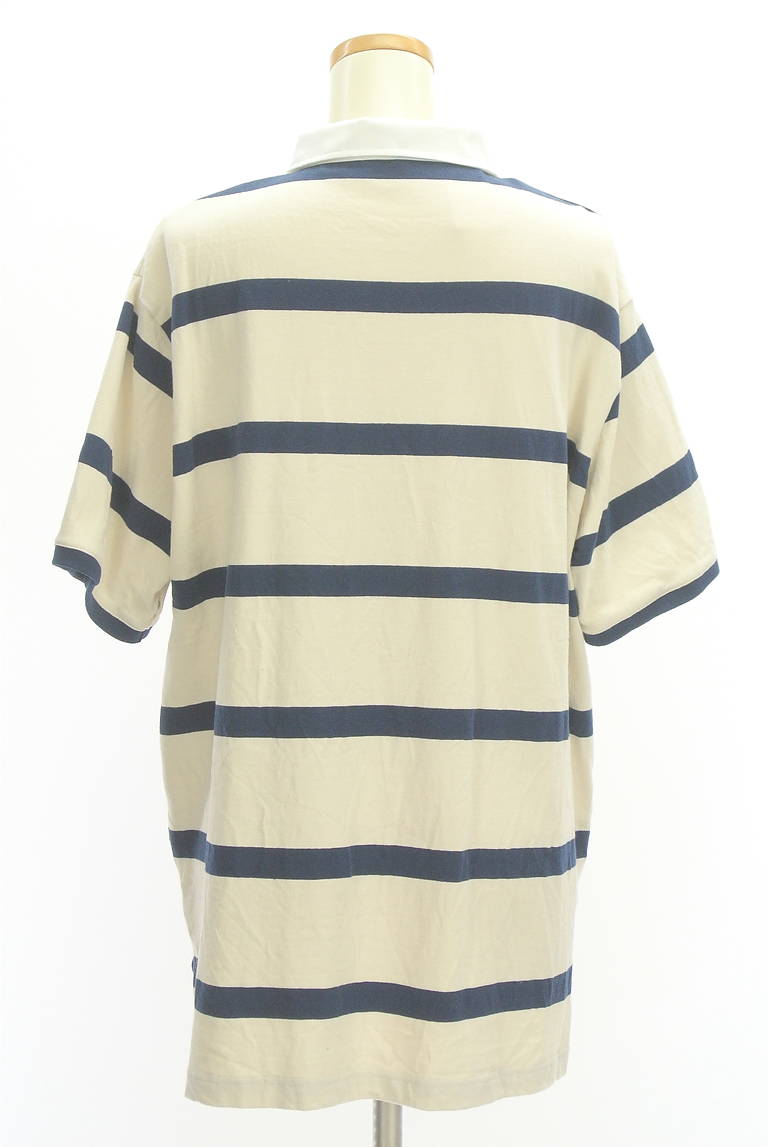 MOUSSY（マウジー）の古着「商品番号：PR10312977」-大画像2