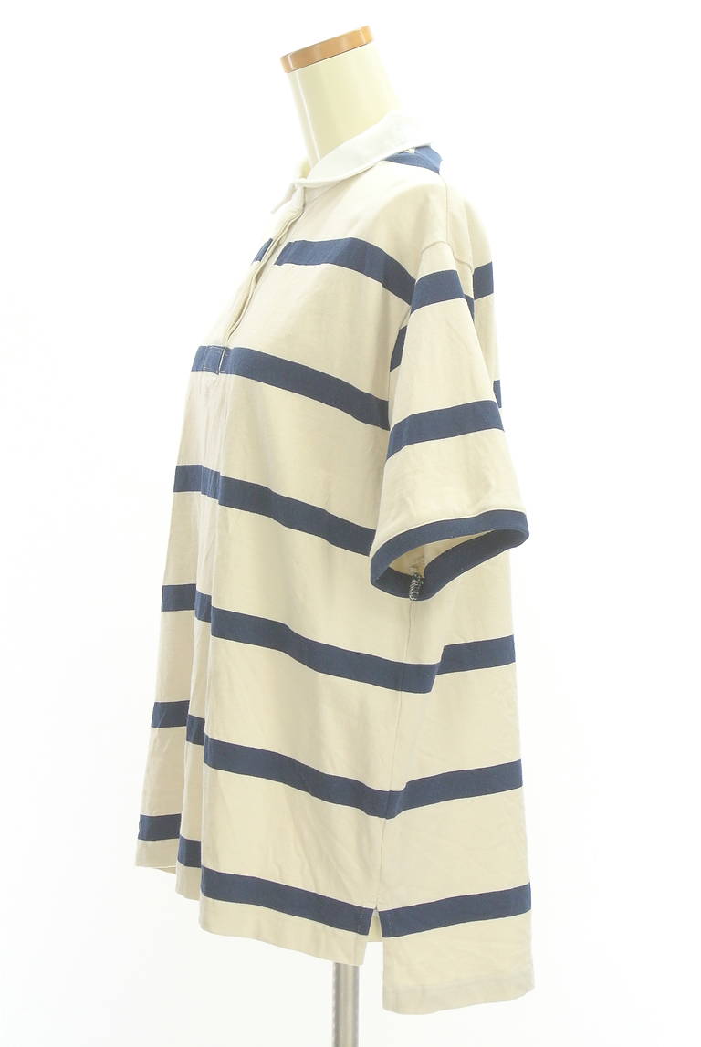 MOUSSY（マウジー）の古着「商品番号：PR10312977」-大画像3