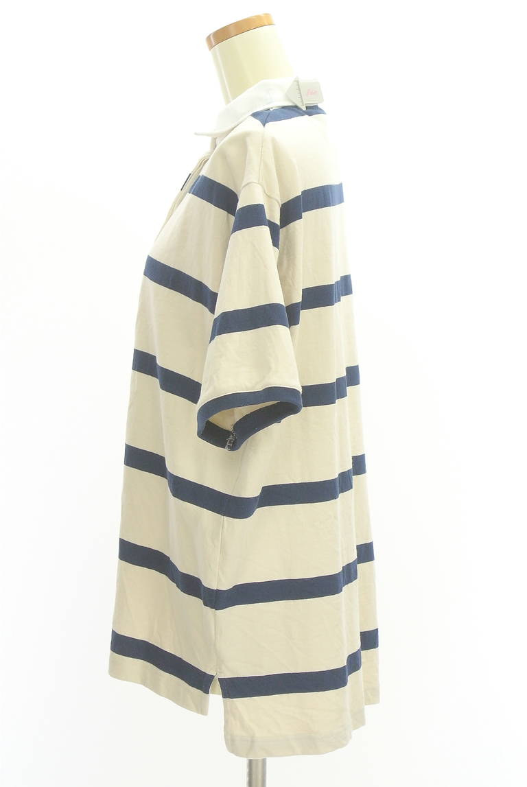 MOUSSY（マウジー）の古着「商品番号：PR10312977」-大画像4