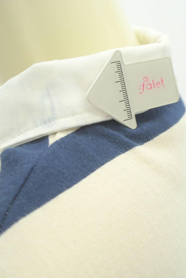 MOUSSY（マウジー）の古着「商品番号：PR10312977」-大画像5