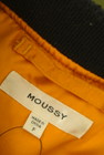 MOUSSY（マウジー）の古着「商品番号：PR10312978」-6