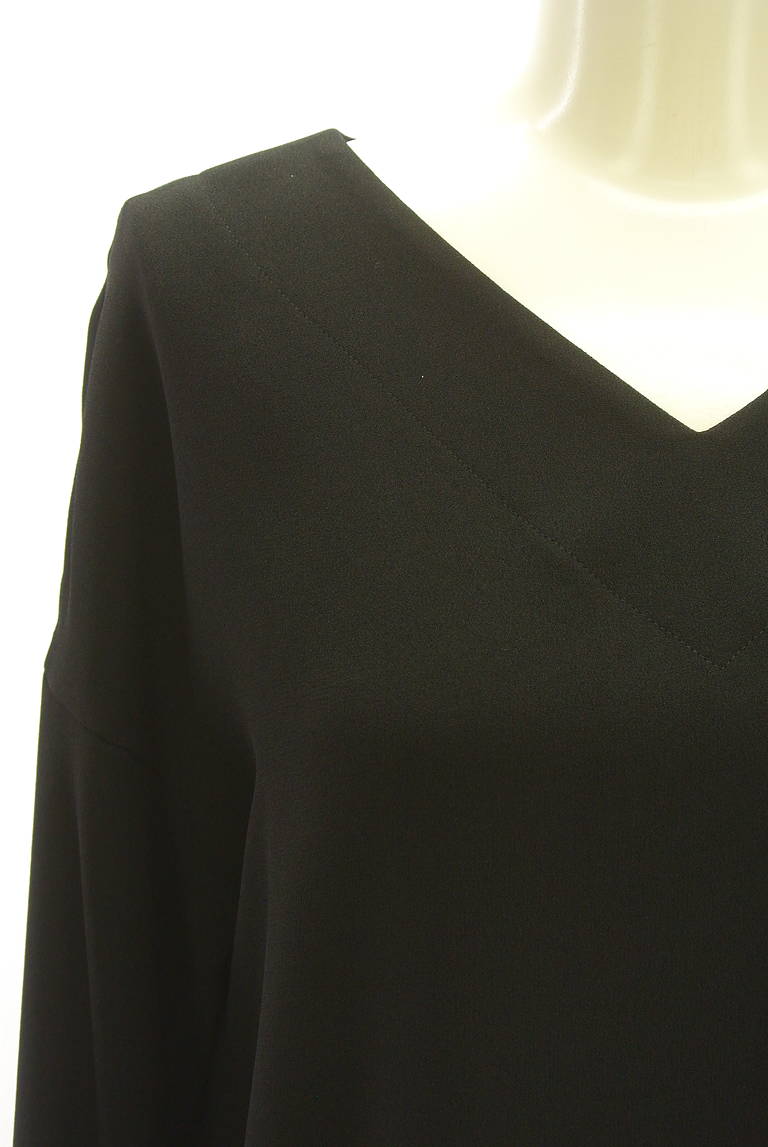 L'EQUIPE（レキップ）の古着「商品番号：PR10312979」-大画像4