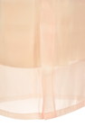 rienda（リエンダ）の古着「商品番号：PR10312982」-5