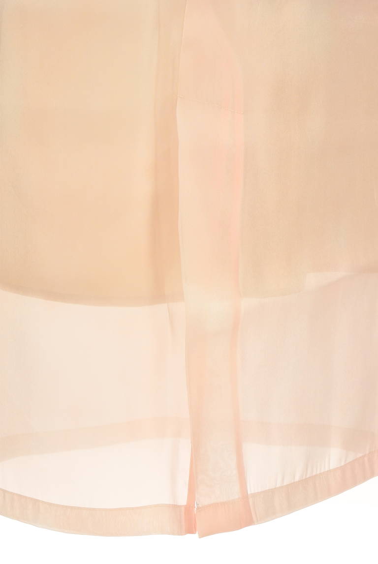 rienda（リエンダ）の古着「商品番号：PR10312982」-大画像5