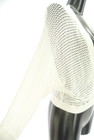 Apuweiser riche（アプワイザーリッシェ）の古着「商品番号：PR10312991」-5