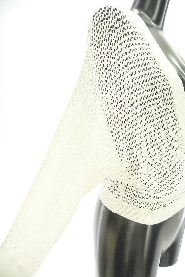Apuweiser riche（アプワイザーリッシェ）の古着「商品番号：PR10312991」-大画像5